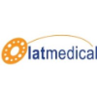 Latmedical, Llc