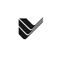 Adeprimo logo - Similar company to Gigset