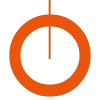 Bofesto media logo - Similar company to Mani Styling