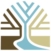 Woodland Ventures logo - Similar company to United Services By Permaco, Inc.