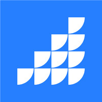 Shanghai Youth Environment Technology Company logo - Similar company to Environ Tech Engineers