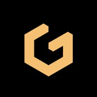 CAPITAL LAW GROUP logo - Similar company to Alpharise Network Ventures
