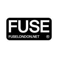 FUSE London logo - Similar company to Amaad