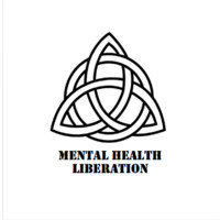 Mental Health Liberation logo - Similar company to Kiva Centers