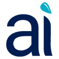 Address Intelligence logo - Similar company to Airbox Systems