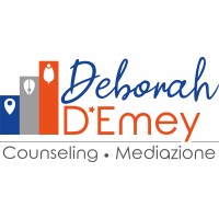 DDE Benessere in Azione logo - Similar company to Mabasta - Movimento Anti Bullismo E Cyberbullismo