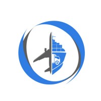 Mars Moz Freight and Forward, Lda logo - Similar company to Carrier Dispatch Services