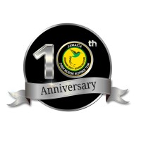 Jamaica Cyber Incident Response Team (JaCIRT) logo - Similar company to Codedry