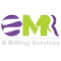 Emr & Billing Services