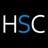 Harbor Street Capital logo - Similar company to The Founders Fund Uf