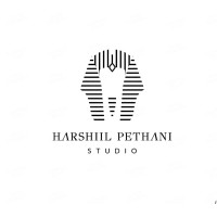 Harshiil Pethani Studio logo - Similar company to Caerus3 Advisors & Think-Tank