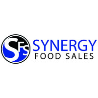 Synergy Food Sales logo - Similar company to Maher Marketing (Now Part Of Epic Sales Partners
