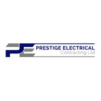 Prestige Electrical Contracting Limited