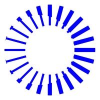 G-P logo - Similar company to Horizons