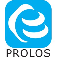 Prolos EAM, CMMS, FSA solutions logo - Similar company to Demokrati