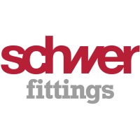 Schwer Fittings Kft. logo - Similar company to Pro Core Trading L.L.C