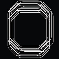 OUTPUT logo - Similar company to Output