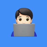 Danconomics logo - Similar company to Educo