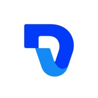 DIGITAL VEREINFACHT logo - Similar company to Impactive.Works