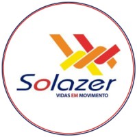Solazer - Transporte e Turismo logo - Similar company to Top Rio Turismo
