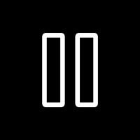 Foster & Black logo - Similar company to Addition Projects