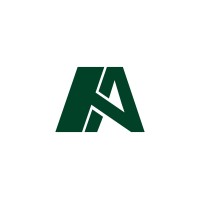 Tentsla logo - Similar company to Tesloid Inc