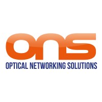 Optical Networking Solutions logo - Similar company to Gth Learning & Consulting