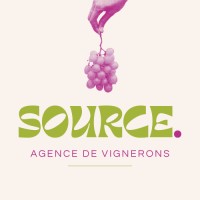 Agence SOURCE. logo - Similar company to Vito Distribution