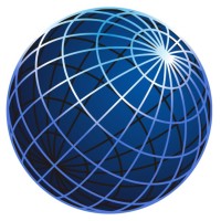 Crypto Community logo - Similar company to Crypto Bootcamp Community