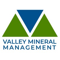Valley Mineral Management