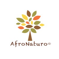 AfroNaturo® logo - Similar company to Great Times