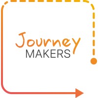 Journey Makers logo - Similar company to Journey Makers