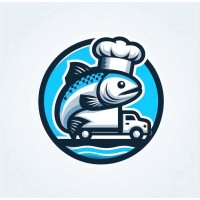 Inter Pesca GmbH logo - Similar company to Misraim Pharma