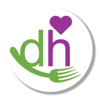 Stiftung Gesundheit und Ernährung Schweiz logo - Similar company to Devnpixels