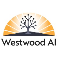 Westwood AI logo - Similar company to Inthecloud Llc