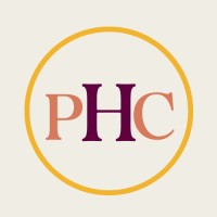 planHER collaborative logo - Similar company to Plan Hero Plan Management