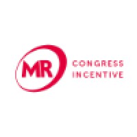 MR Congress & Incentive GmbH logo - Similar company to Pan'Up