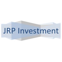 JRP INVESTMENT logo - Similar company to 2 Reim