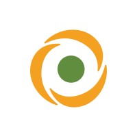OAZA Joyful Kitchen logo - Similar company to Studio Prospektiv®