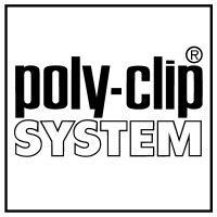 Poly-clip System USA LLC logo - Similar company to Worksense
