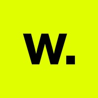 w. Media logo - Similar company to Slârrt!