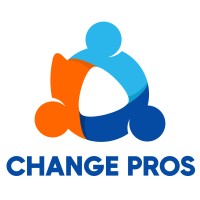 Change Pros LLC