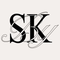 BY SK Studio logo - Similar company to Slavetotheweb