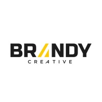 Brandy Creative logo - Similar company to Trinity Group Vietnam