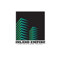 Inland Empire Land Development Company, Inc.