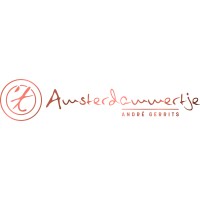 Restaurant 't Amsterdammertje B.V. logo - Similar company to Restaurant Céline