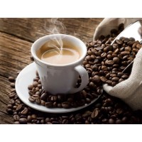 Coffee Bean Co. logo - Similar company to Covenant Coffee Bean