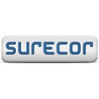 Surecor Information Services