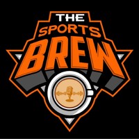 The Sports Brew logo - Similar company to Ace Runners