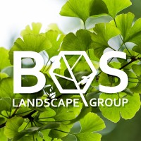 BOS Landscape Group logo - Similar company to Giardino Nobile